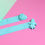 Miniature : La fabrique de bombes de bain COSMOS