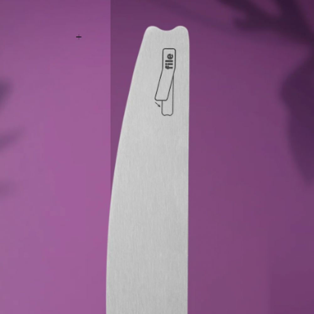 MBE-40 Base METAL EXPERT40