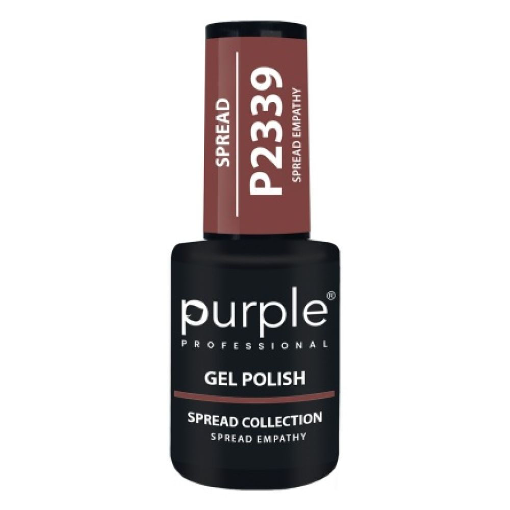 P2339 - SPREAD Empathy