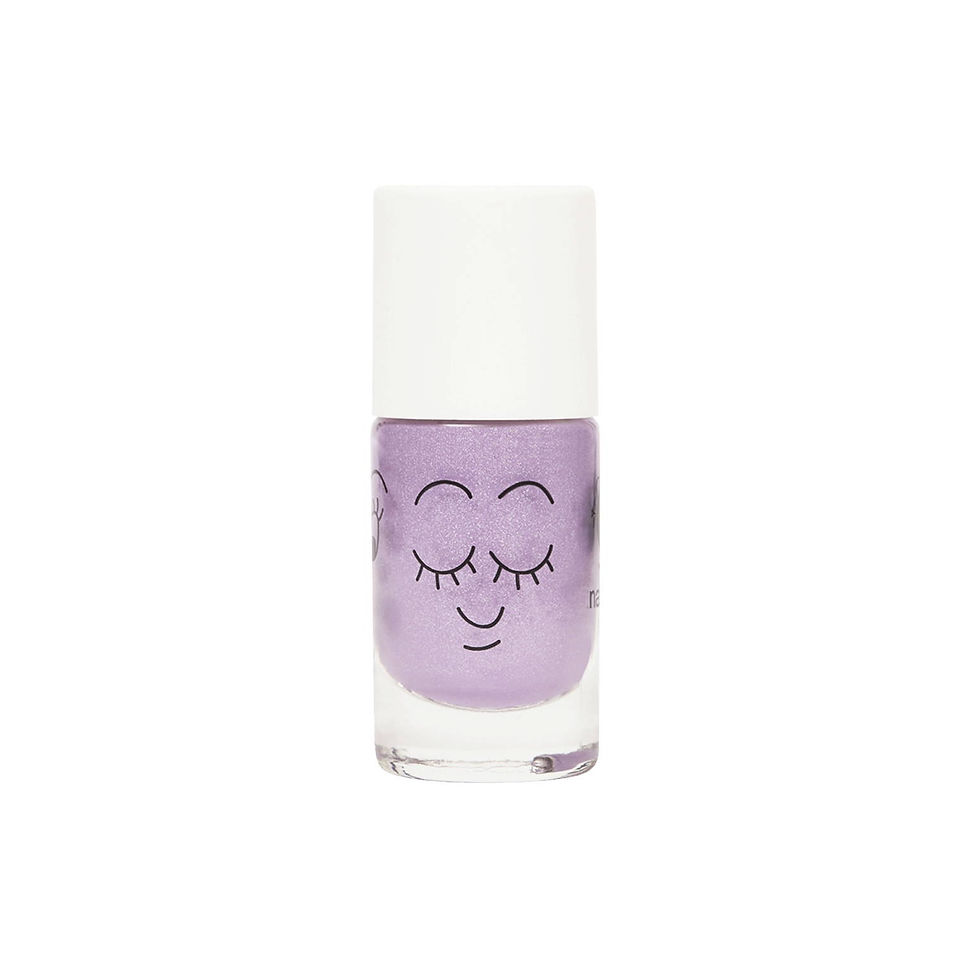 Miniature : Vernis Enfant PIGLOU