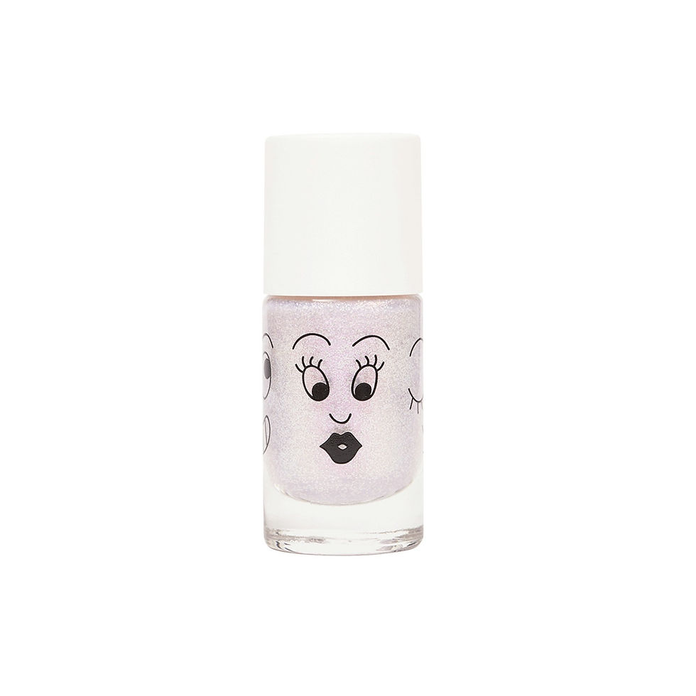 Miniature : Vernis Enfant ELLIOT