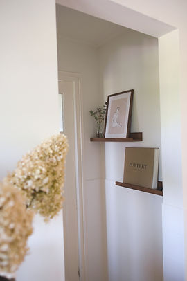stucwerk, stukadoor, design wanden, interieur design