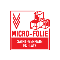 Logo-Micro-Folie-SAINT-GERMAIN-EN-LAYE-G