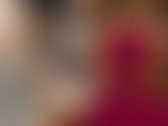 Les Noëls des Enfants 2025 sont Terminés