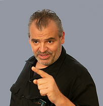 Richard