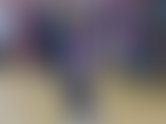 Atelier sur le handicap