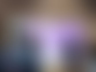 Scenoconcept participe au Forum Santé de Lieusaint !