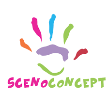 Photo du rédacteur: Scenoconcept