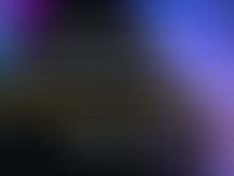 Une année d’événements signée Scenoconcept !