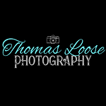 Untitled design (4).png