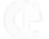 CCP SM Posts (16).png