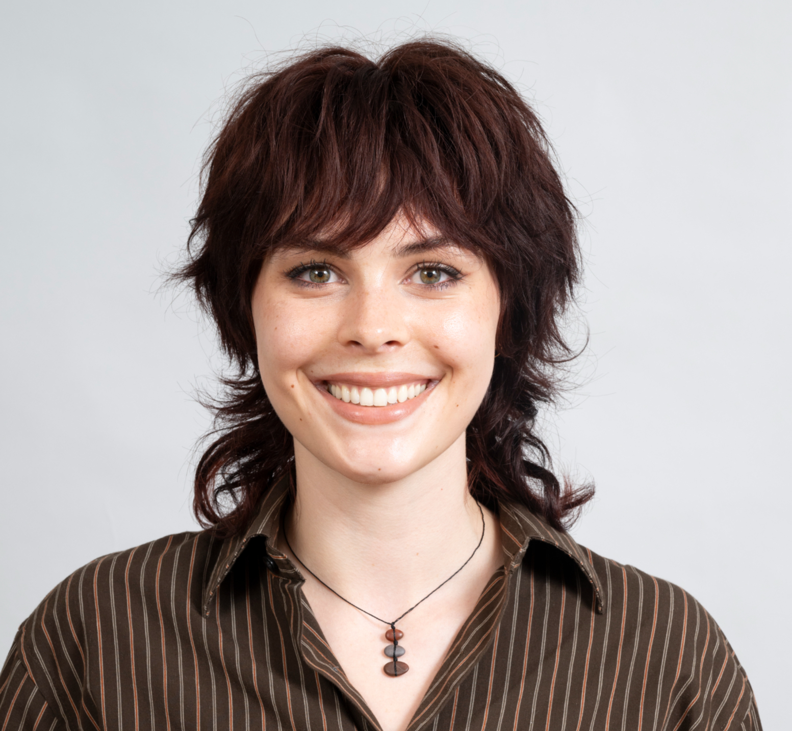 Writer: Elle Payette