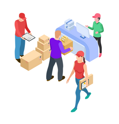 Doyle Media 1x1 (7)_edited.png