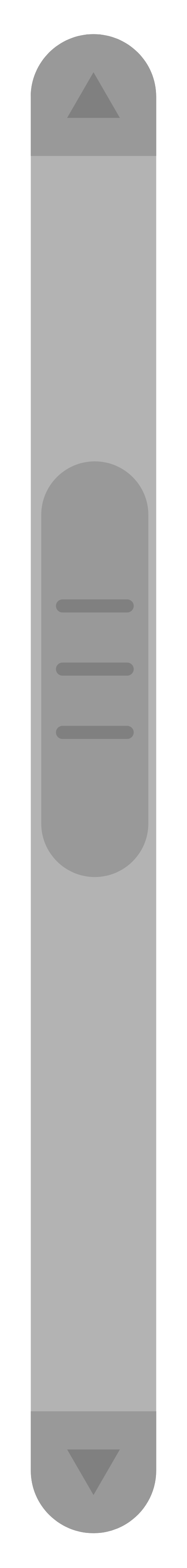 Untitled design (3).png