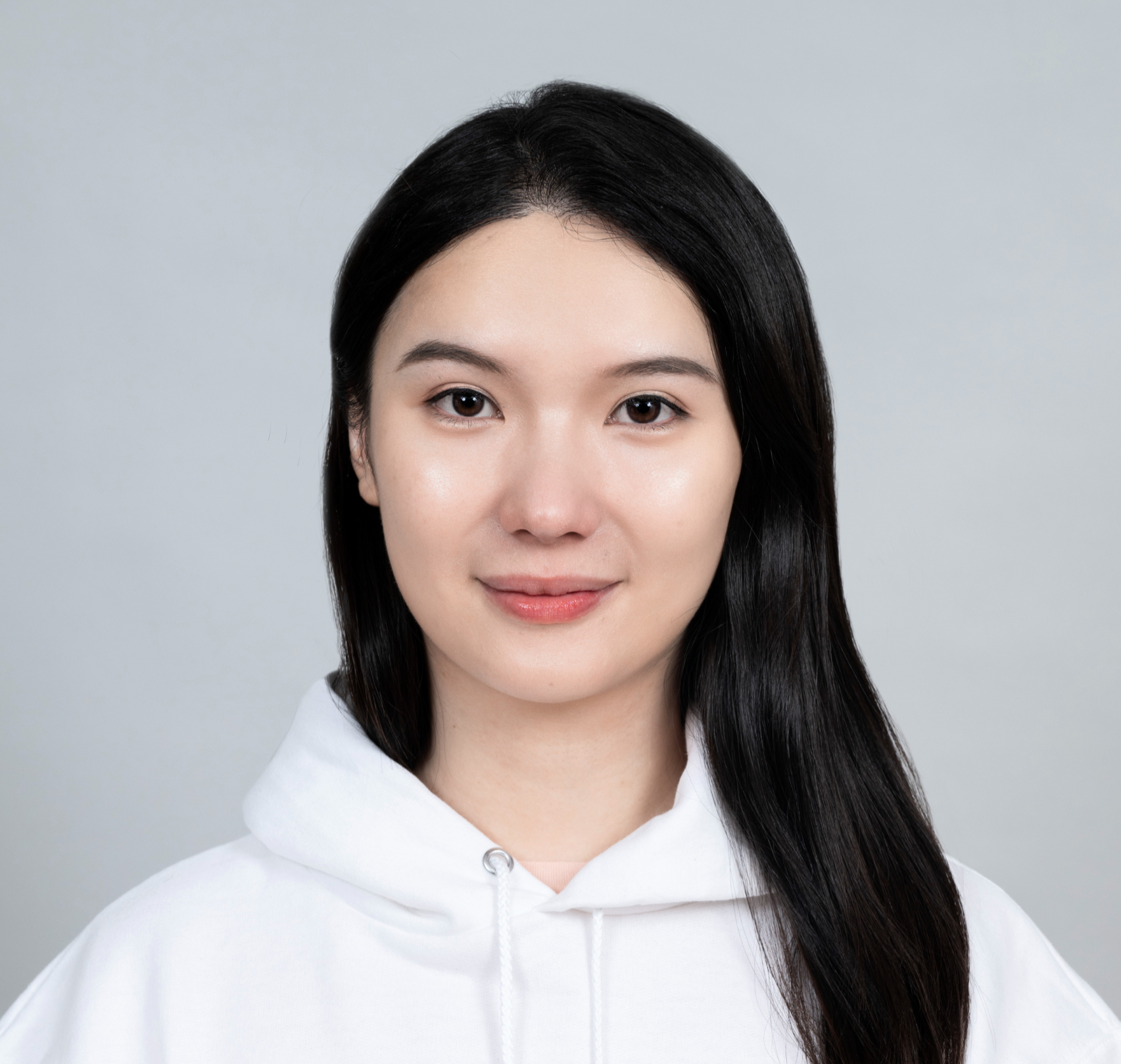 Writer: Alisa Wu, MHC-LP