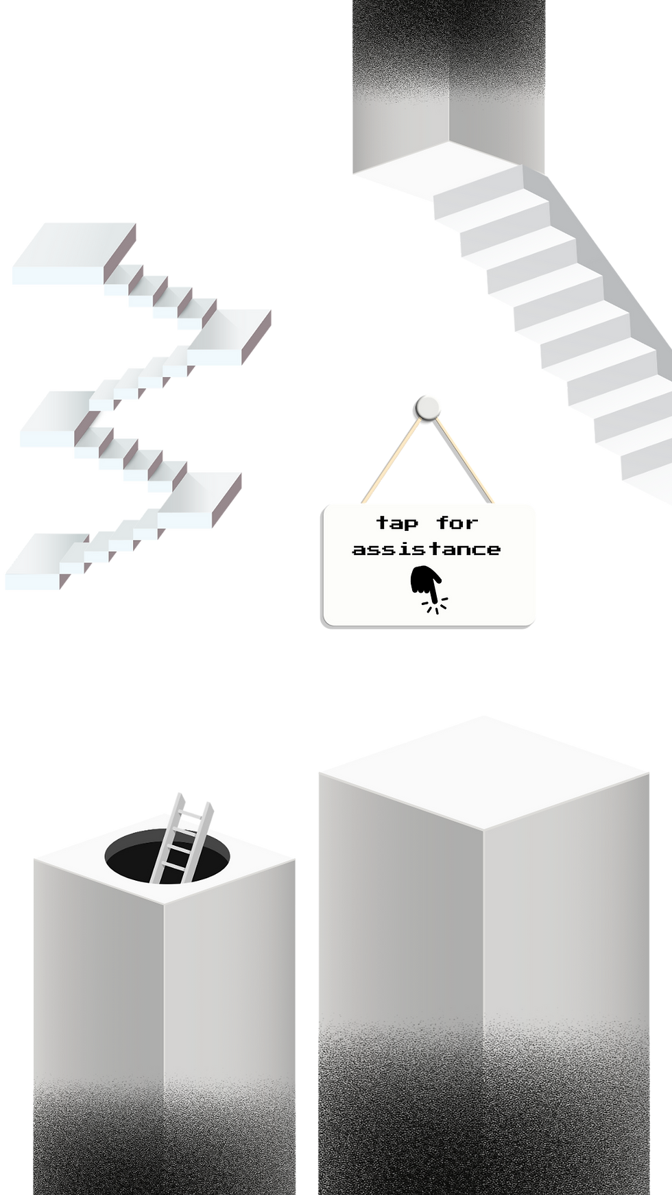 tap to boot cet (11).png