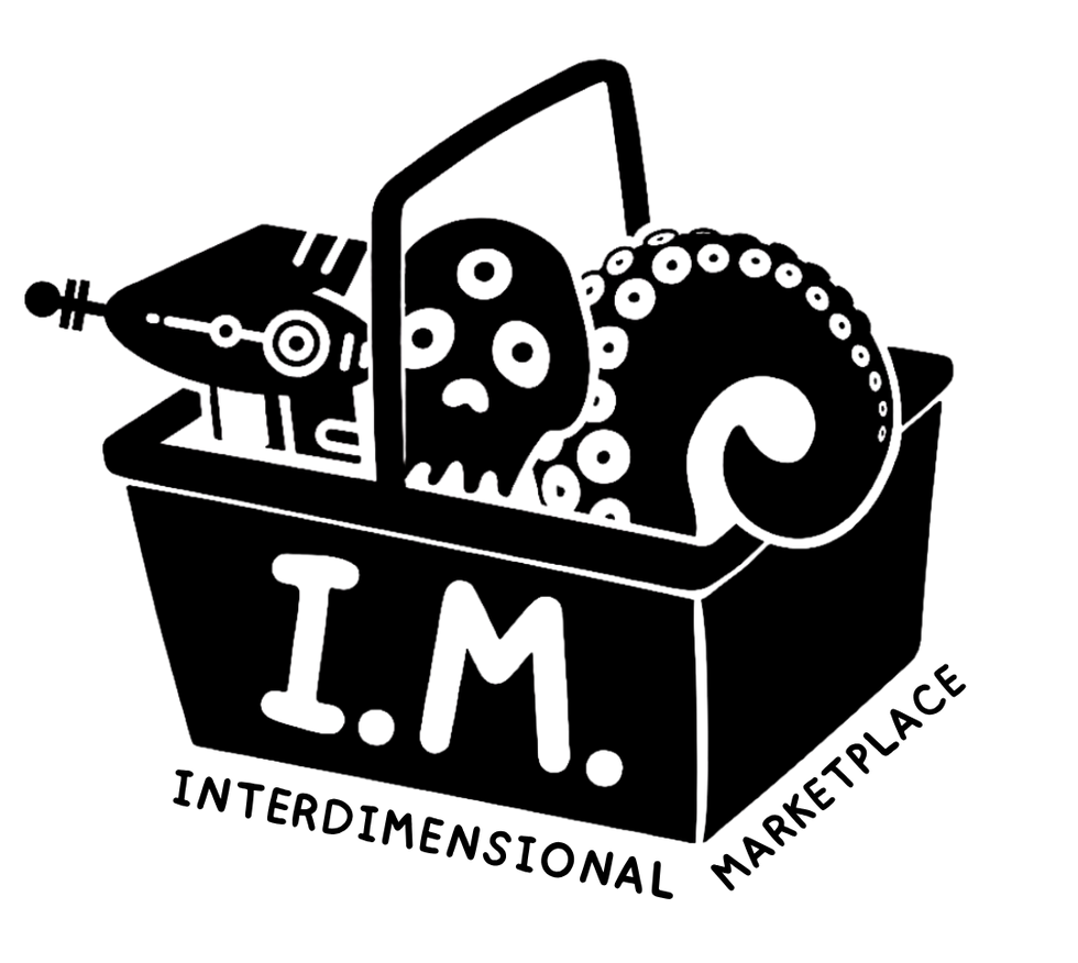 InterdimensionalMarketplace (10).png