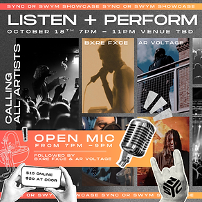 1x1 Event Promos (6).png