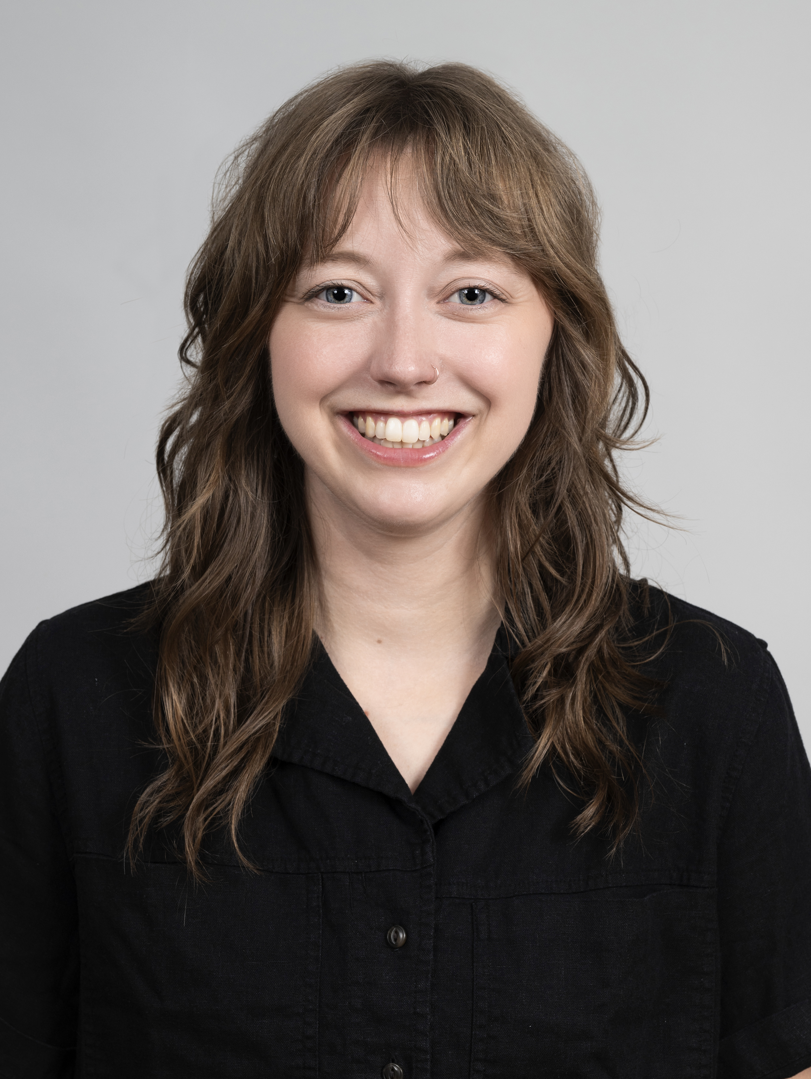 Writer: Abbey Eichorn