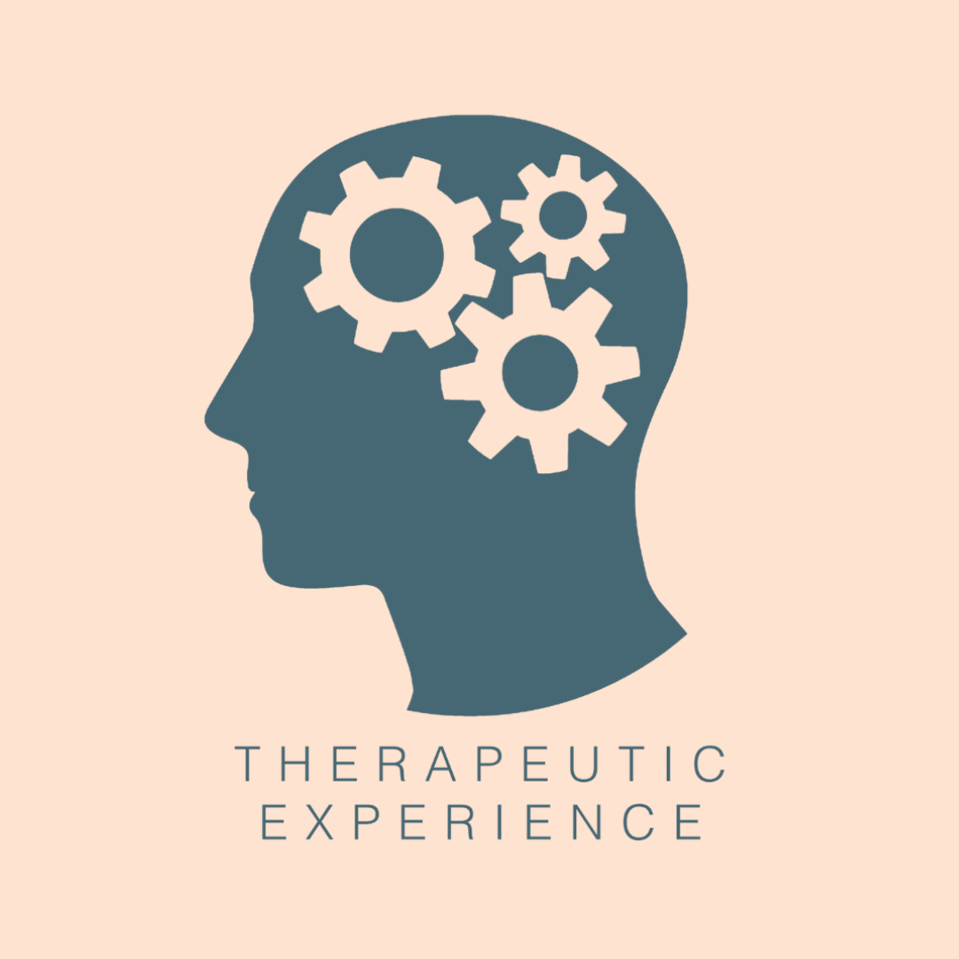 Writer: Someone Who Cares About You