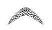 Untitled design (3).png