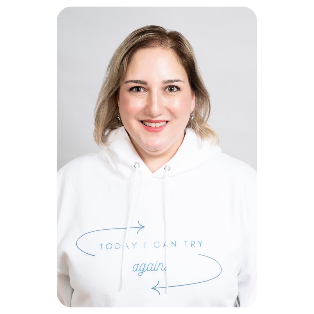 Writer: Maryann Aita