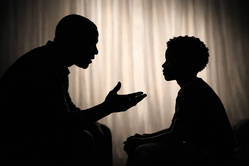 A Gentle Note: It’s Not Too Late to Learn