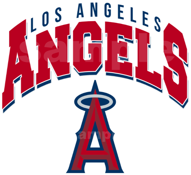 Angels University (Transfers)