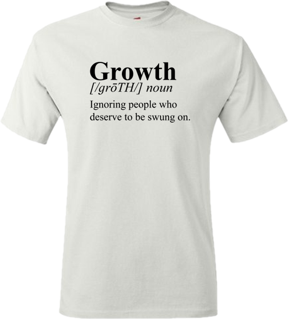 Thumbnail: Growth (Transfer)
