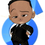 Thumbnail: Boss Baby Boy