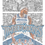 Thumbnail: T Wolves 2023