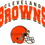 Thumbnail: Browns University (Transfers)