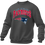 Thumbnail: Patriots University (Transfers)