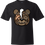 Thumbnail: Brown Bear (Transfer)