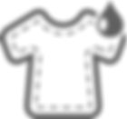 Dry cleaning image for Dirty Laundry Manchester, Dry Cleaner, Dry Cleaning in Droylsden