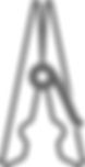 clothes peg image, dry cleaning, dirty laundry manchester, Droylsden dry cleaners