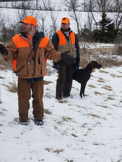 51979942_10211398892643030_8676879680852