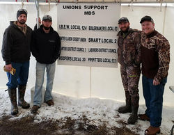 52478527_10211398896963138_5150354657708