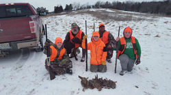 52532810_2026439307411490_55641479603772