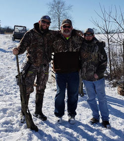 52420985_10211398896683131_3672099804315