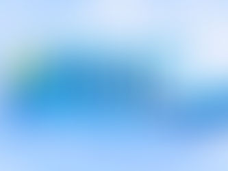 Новый тип ИИС можно будет открыть с 1 января 2024 года. Плюсы и минусы нового ИИС