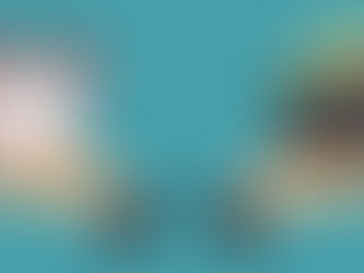 Как оформить кредитные каникулы