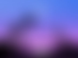 Нефтяные инвесторы пытаются обрести оптимизм на фоне улучшения мировой экономики