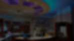 FeiVon%20Bar_edited.jpg