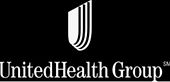 UnitedHealth Care logo
