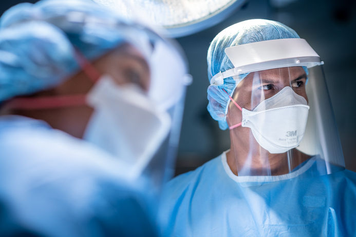 3M-MSD-PPE_OR-1_6787.jpg