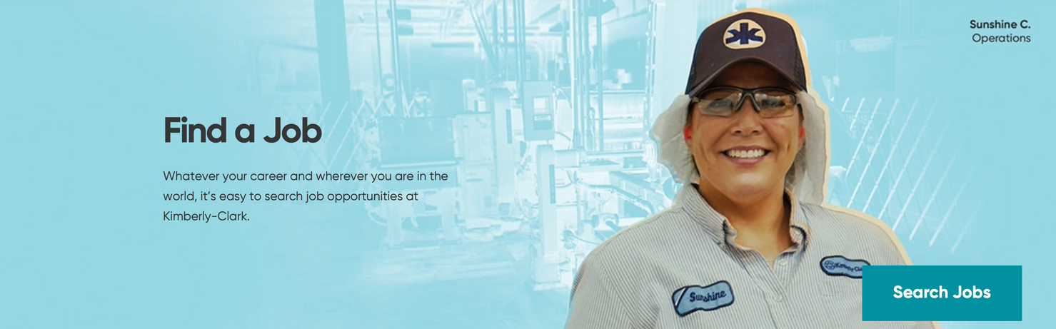 Screenshot 2023-06-12 at 2.37.51 PM.png