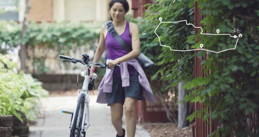 Screenshot 2023-06-10 at 7.17.44 PM.png