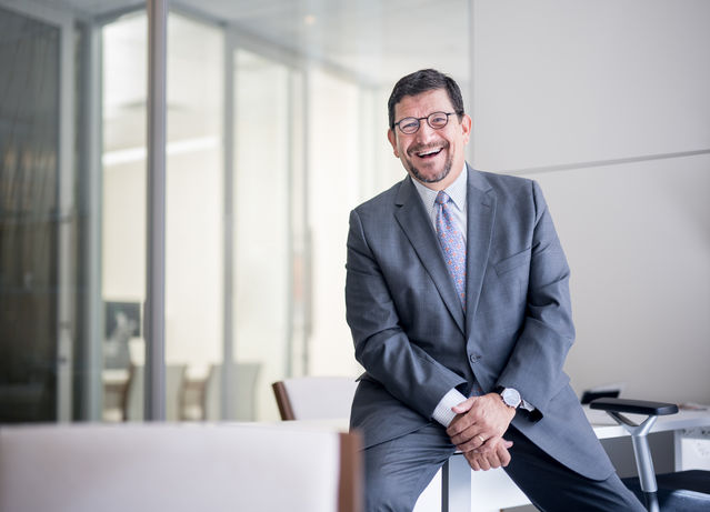 Alerus_2021_PaulDadlez_2813-DesignX V4-2.jpg