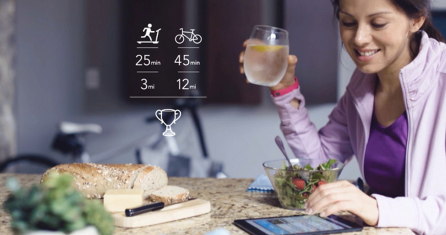 Screenshot 2023-06-10 at 7.18.44 PM.png